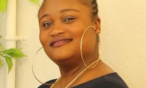 Client