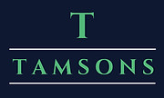 Tamsons Legal Services