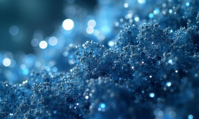 Algoritmos de Machine Learning aplicados a finanzas